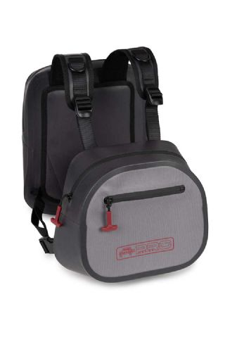 Fox Rage Pro Series Waterproof Chest Pack